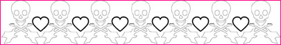 click here for big version to print out