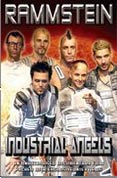 click here for more info on the rammstein dvd