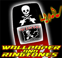 CLiCK HERE FOR SPiT LiKE THiS RiNGTONEZ & WALLAPER!! >>