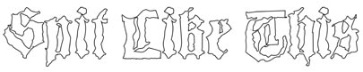 CLiCK TO ENLARGE!