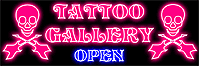 CLiCK HERE TO ViSiT THE TATTOO GALLERY!!