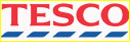CLiCK HERE TO BUY FROM TESCO >>